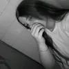 yassfxp_