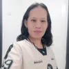 jessy.malagad