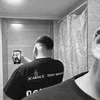 andreiii.sv