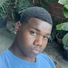 neri_c4