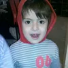 agusssj30