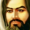 kdhiader