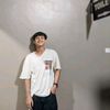 com.yuda