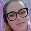 elenamadalina325