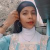 hidaya2321