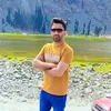 kamran6942
