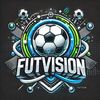futvision_0