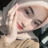 sella