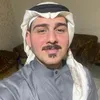 basimhussein279