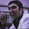 mfkov