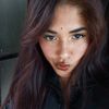 sheyydiaz0
