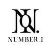 number_i_staff