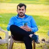 lawand_dllerr