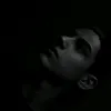 as___20091