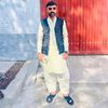 saithjani429