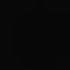 user070110050307