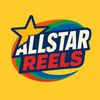 🌟ALL STAR REELS🌟