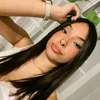 agosdiazz__