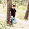 maira.saqib4