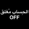 youssiffares0