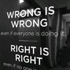 placebo_80