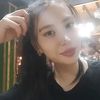 farizka.turagaldievna