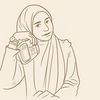 krulah.homehomeland