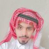 www.abuyara