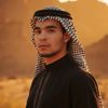 salahe463