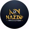 nazzofilm