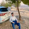 ⚜️ئانۆی.مام.دڵدار⚜️