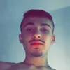 baghdatekk