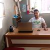 ekrem.ziylan