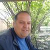 mahir.wemkir