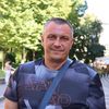 alexandersakhno2009