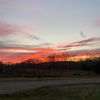 caleb.b.creech5