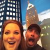 youguysarefunny01