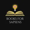 Booksforsapiens
