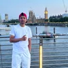 anzulximenes93