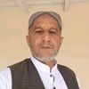 javedhaider815