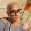 leelee501358