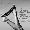 fleur411