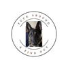 bellissima_the_gsd