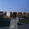 gulya_ksn_