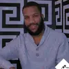 ahmedsghair0