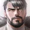_chu_3966_