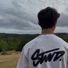 cocoww125