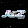 cuervodesing