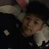 bomaylavuahahuytap