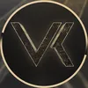 V1nKub